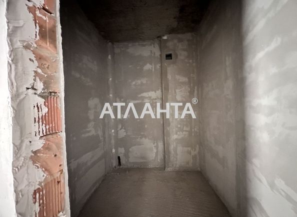 2-комнатная квартира по адресу Фонтанская дор. (площадь 70,9 м²) - Atlanta.ua - фото 23