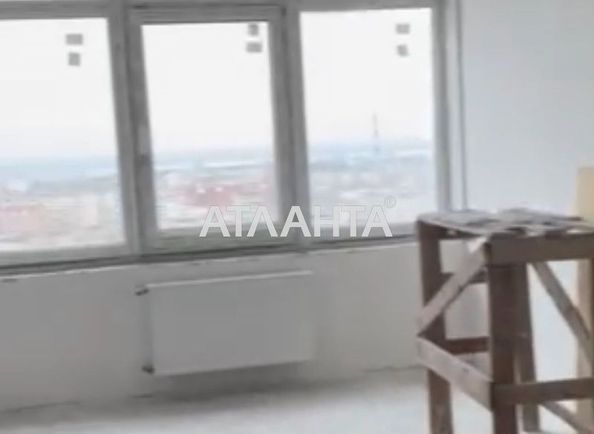 2-rooms apartment apartment by the address st. Sakharova (area 65,0 m2) - Atlanta.ua - photo 7