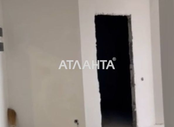 2-комнатная квартира по адресу ул. Сахарова (площадь 65,0 м2) - Atlanta.ua - фото 9