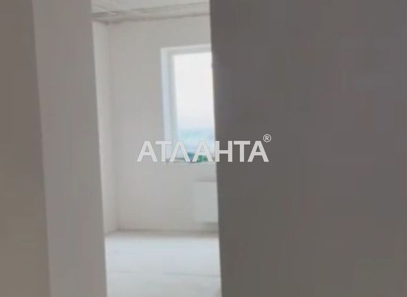 2-rooms apartment apartment by the address st. Sakharova (area 65,0 m2) - Atlanta.ua - photo 10