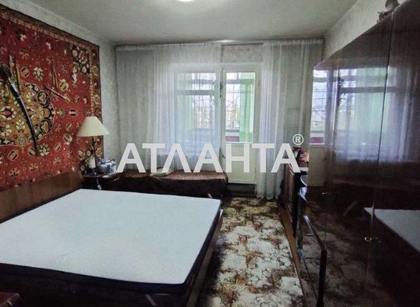 3-rooms apartment apartment (area 65,0 m2) - Atlanta.ua - photo 3