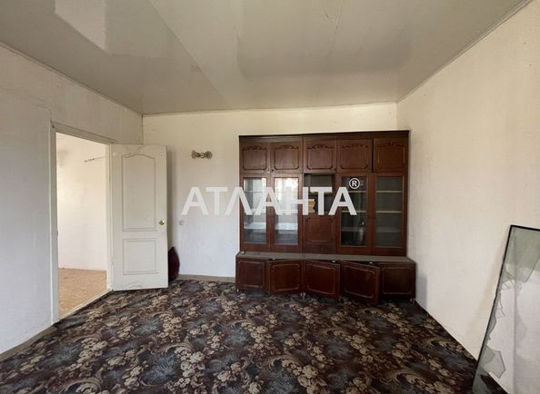 Коммерческая недвижимость по адресу ул. Литовская (площадь 50,0 м2) - Atlanta.ua - фото 6