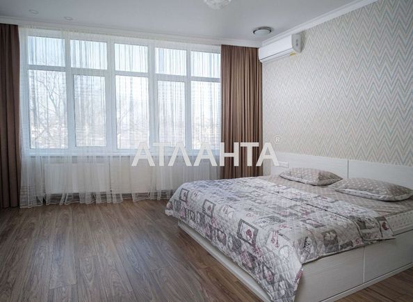 1-room apartment apartment by the address st. Udelnyy per Telmana per (area 54,5 m2) - Atlanta.ua - photo 8