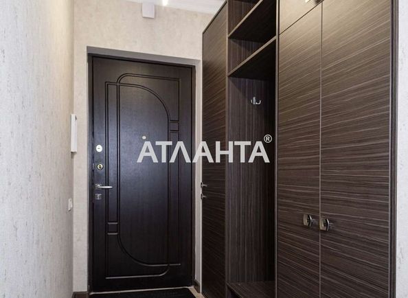 1-room apartment apartment by the address st. Udelnyy per Telmana per (area 59,0 m2) - Atlanta.ua - photo 5