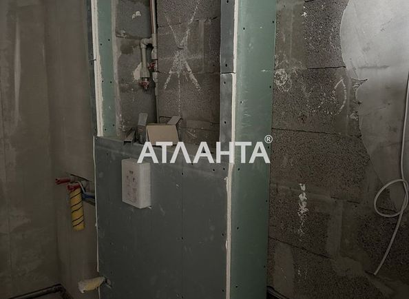 1-room apartment apartment by the address st. Filatova ak (area 47,4 m2) - Atlanta.ua - photo 4