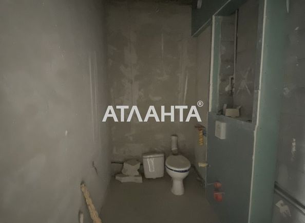 1-room apartment apartment by the address st. Filatova ak (area 47,4 m2) - Atlanta.ua - photo 12