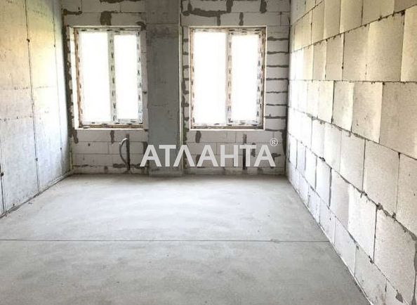 3-rooms apartment apartment by the address st. Solnechnaya (area 124,0 m2) - Atlanta.ua - photo 12