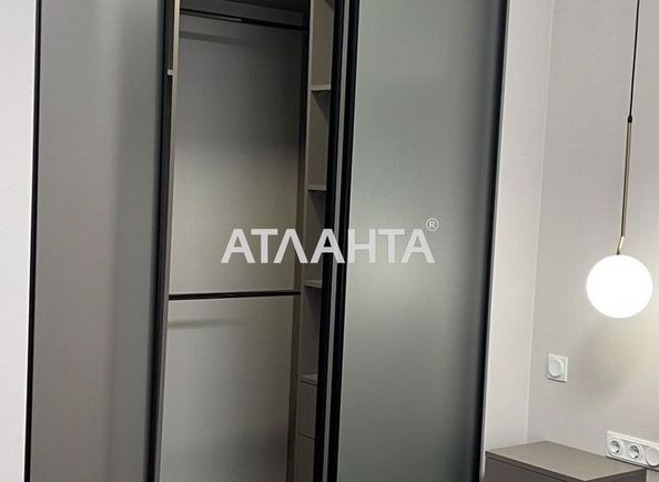 1-room apartment apartment by the address st. Oleksandra Olesya (area 48,0 m2) - Atlanta.ua - photo 12