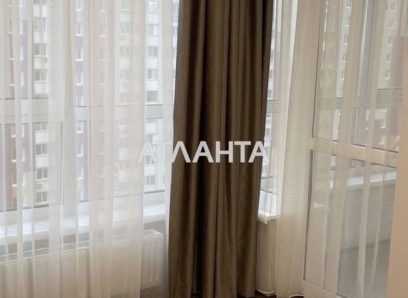 1-room apartment apartment by the address st. Oleksandra Olesya (area 48,0 m2) - Atlanta.ua - photo 9