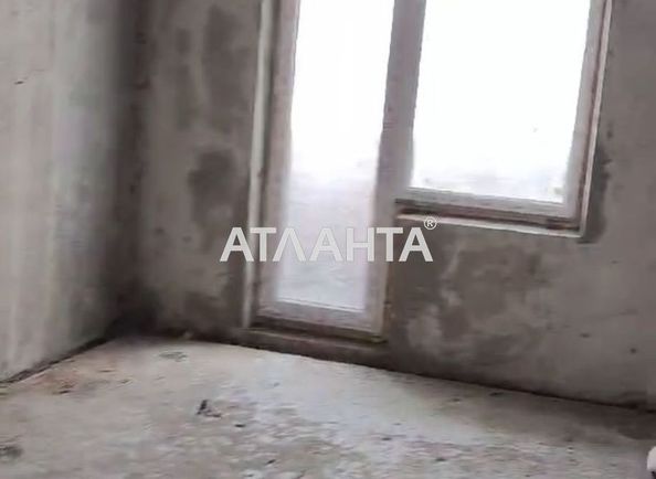 3-rooms apartment apartment by the address st. Chernomorskaya (area 79,0 m2) - Atlanta.ua - photo 6