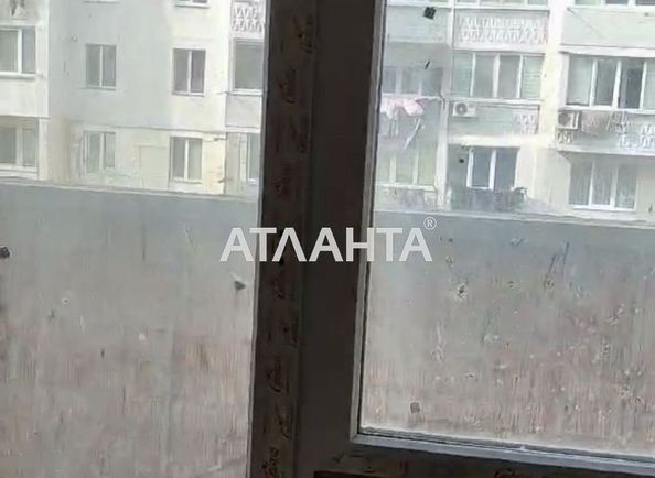 3-rooms apartment apartment by the address st. Chernomorskaya (area 79,0 m2) - Atlanta.ua - photo 7