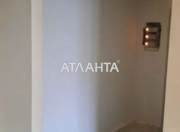 2-комнатная квартира по адресу ул. Бочарова ген. (площадь 65,0 м2) - Atlanta.ua - фото 4