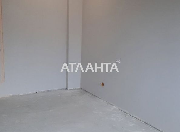 2-комнатная квартира по адресу ул. Бочарова ген. (площадь 65,0 м2) - Atlanta.ua - фото 12