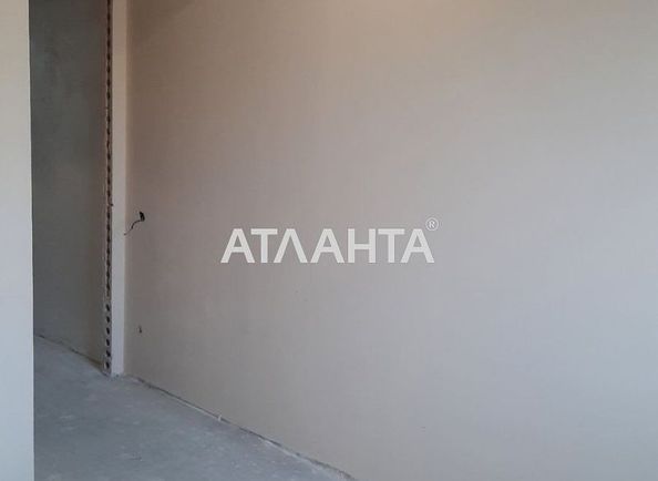 2-комнатная квартира по адресу ул. Бочарова ген. (площадь 65,0 м2) - Atlanta.ua - фото 17