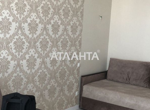 1-room apartment apartment by the address st. Srednefontanskaya (area 47,0 m2) - Atlanta.ua - photo 2