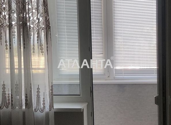 1-room apartment apartment by the address st. Srednefontanskaya (area 47,0 m2) - Atlanta.ua - photo 7