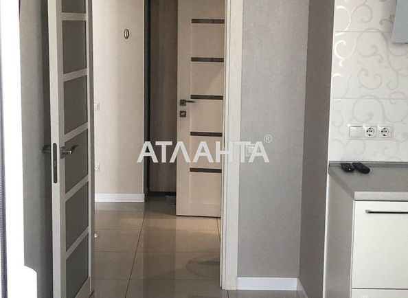 1-room apartment apartment by the address st. Srednefontanskaya (area 47,0 m2) - Atlanta.ua - photo 14