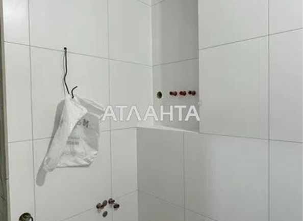 1-room apartment apartment by the address st. Genuezskaya (area 28 m²) - Atlanta.ua - photo 5