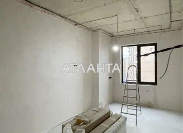 1-room apartment apartment by the address st. Genuezskaya (area 28 m²) - Atlanta.ua - photo 6