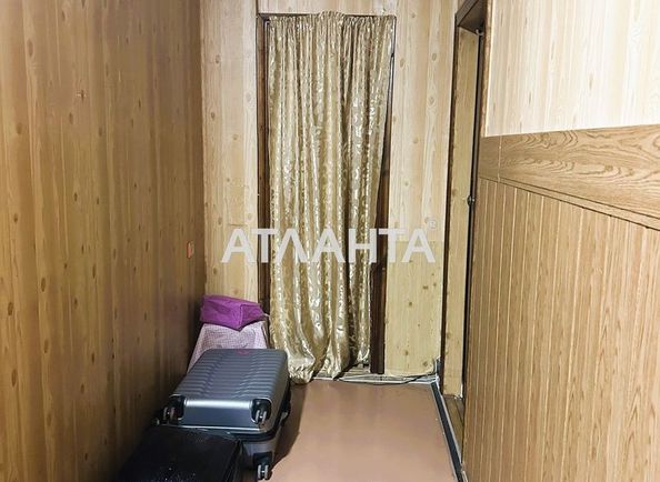 3-кімнатна квартира за адресою Дніпропетр. Дор. (площа 72 м²) - Atlanta.ua - фото 8