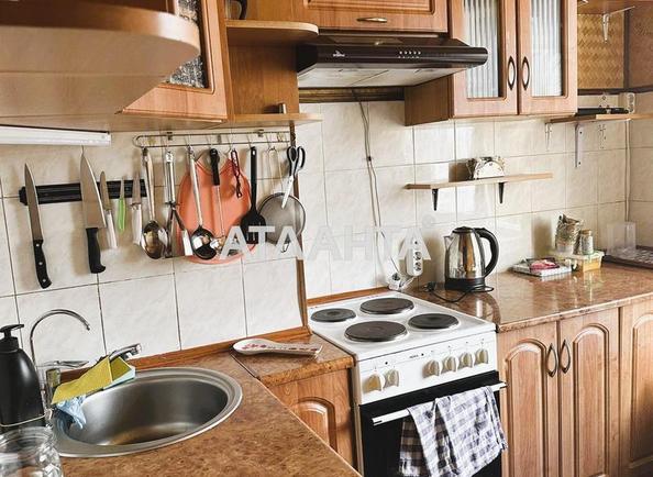 3-rooms apartment apartment by the address st. Dnepropetr dor Semena Paliya (area 72 m²) - Atlanta.ua - photo 6