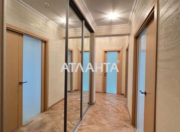 2-rooms apartment apartment by the address st. Govorova marsh (area 70,0 m2) - Atlanta.ua - photo 14