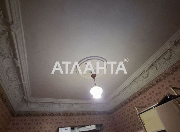 2-rooms apartment apartment by the address st. Lyapunova per (area 51,2 m²) - Atlanta.ua - photo 12