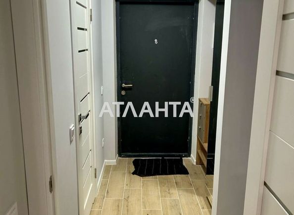 1-комнатная квартира по адресу ул. Стрийська (площадь 39,0 м2) - Atlanta.ua - фото 6