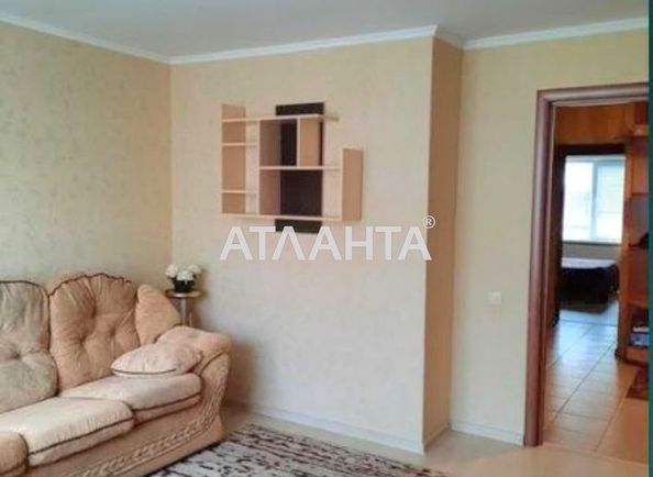 2-rooms apartment apartment by the address st. Zhulyanskaya (area 63,0 m2) - Atlanta.ua - photo 2