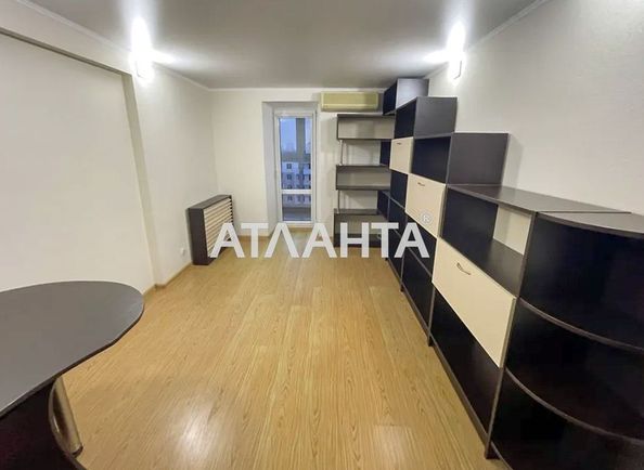 4+-rooms apartment apartment by the address st. Topolevaya (area 134,6 m2) - Atlanta.ua - photo 7
