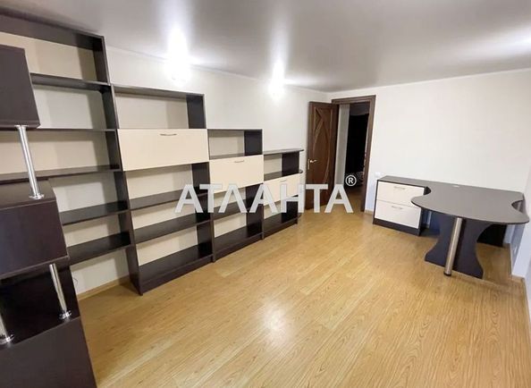 4+-rooms apartment apartment by the address st. Topolevaya (area 134,6 m2) - Atlanta.ua - photo 8
