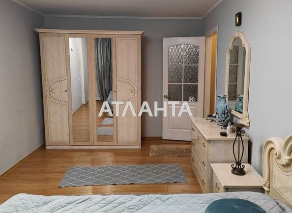 2-rooms apartment apartment by the address st. Borovskogo Nikolaya (area 63,0 m2) - Atlanta.ua - photo 2