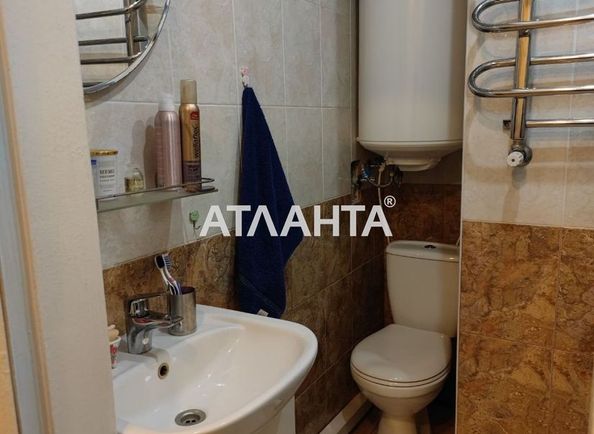 2-rooms apartment apartment by the address st. Borovskogo Nikolaya (area 63,0 m2) - Atlanta.ua - photo 5