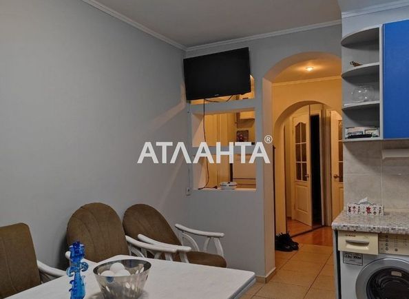 2-rooms apartment apartment by the address st. Borovskogo Nikolaya (area 63,0 m2) - Atlanta.ua - photo 6