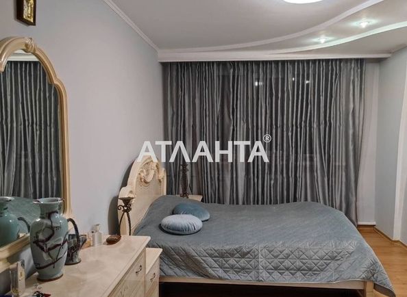 2-rooms apartment apartment by the address st. Borovskogo Nikolaya (area 63,0 m2) - Atlanta.ua - photo 8