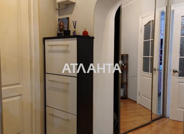 2-rooms apartment apartment by the address st. Borovskogo Nikolaya (area 63,0 m2) - Atlanta.ua - photo 9