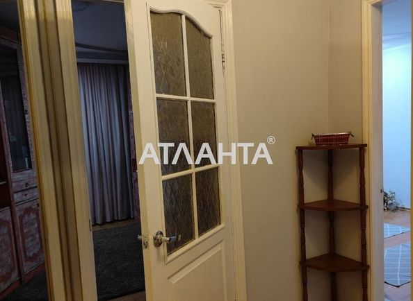 2-комнатная квартира по адресу ул. Боровского Николая (площадь 63 м²) - Atlanta.ua - фото 10