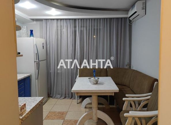 2-rooms apartment apartment by the address st. Borovskogo Nikolaya (area 63,0 m2) - Atlanta.ua - photo 12