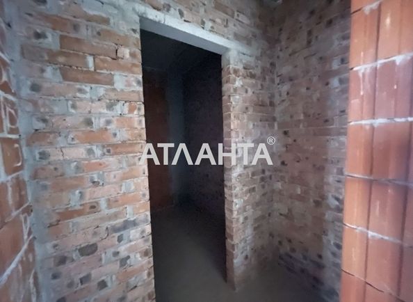 2-rooms apartment apartment by the address st. Gorodnitskaya ul (area 67,5 m2) - Atlanta.ua - photo 4