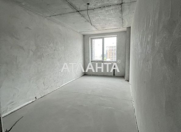 2-rooms apartment apartment by the address st. Mira (area 65,3 m2) - Atlanta.ua - photo 2
