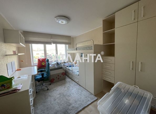 3-rooms apartment apartment by the address st. Iordanskaya (area 66,0 m2) - Atlanta.ua - photo 9