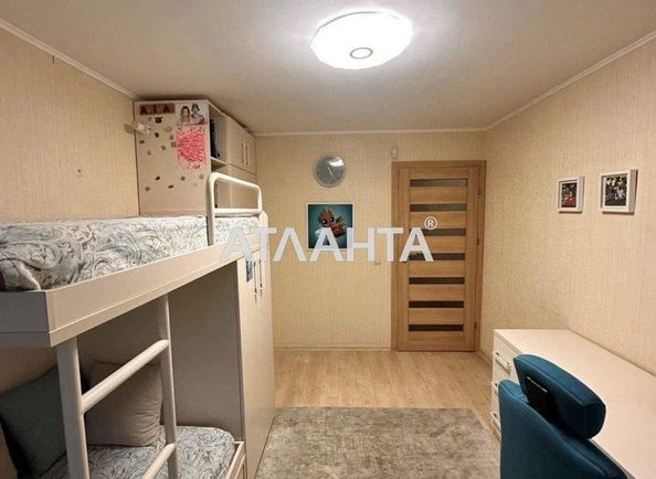 3-rooms apartment apartment by the address st. Iordanskaya (area 66,0 m2) - Atlanta.ua - photo 11