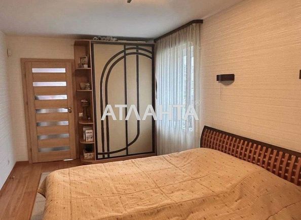 3-rooms apartment apartment by the address st. Iordanskaya (area 66,0 m2) - Atlanta.ua - photo 12