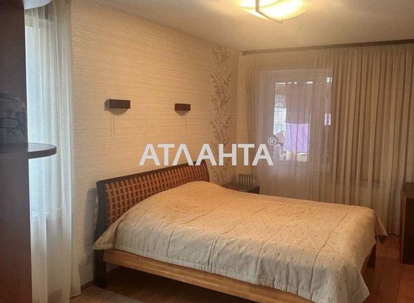 3-rooms apartment apartment by the address st. Iordanskaya (area 66,0 m2) - Atlanta.ua - photo 13