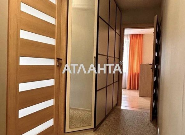 3-rooms apartment apartment by the address st. Iordanskaya (area 66,0 m2) - Atlanta.ua - photo 20