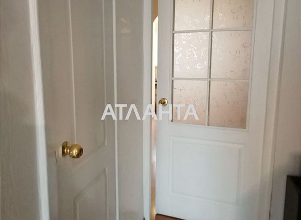 1-комнатная квартира по адресу ул. Ильфа и Петрова (площадь 30,0 м2) - Atlanta.ua - фото 3