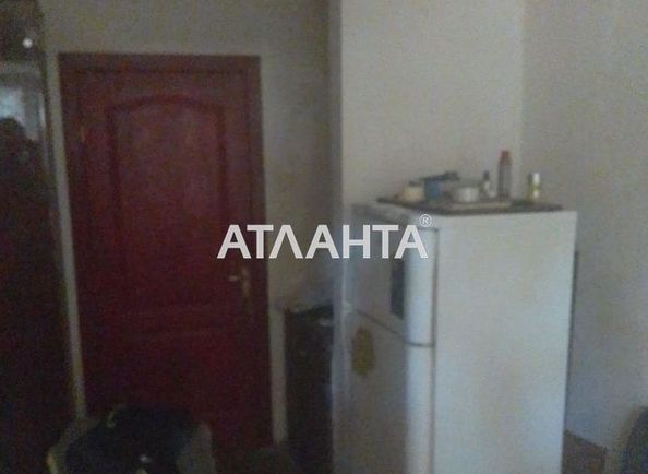 Room in dormitory apartment by the address st. Shklyaruka (area 15,0 m2) - Atlanta.ua - photo 4