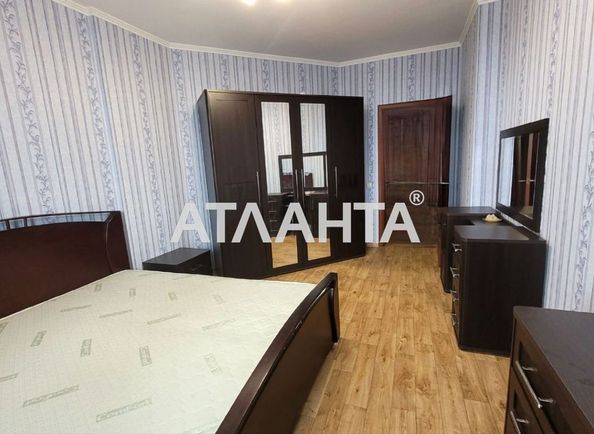 2-rooms apartment apartment by the address st. Govorova marsh (area 82,0 m2) - Atlanta.ua - photo 3