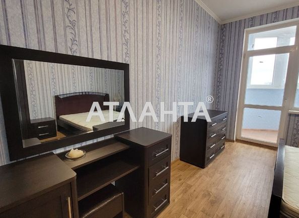 2-rooms apartment apartment by the address st. Govorova marsh (area 82,0 m2) - Atlanta.ua - photo 4