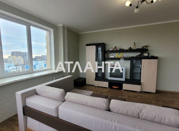 2-rooms apartment apartment by the address st. Govorova marsh (area 82,0 m2) - Atlanta.ua - photo 9